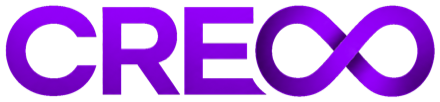 CRE8